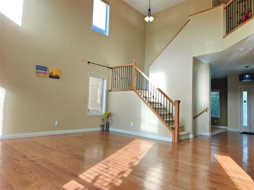 6 Millbank Avenue Property Photo 6