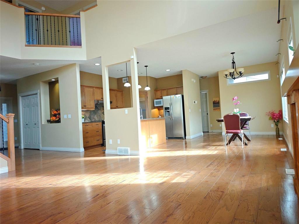 6 Millbank Avenue Property Photo 7