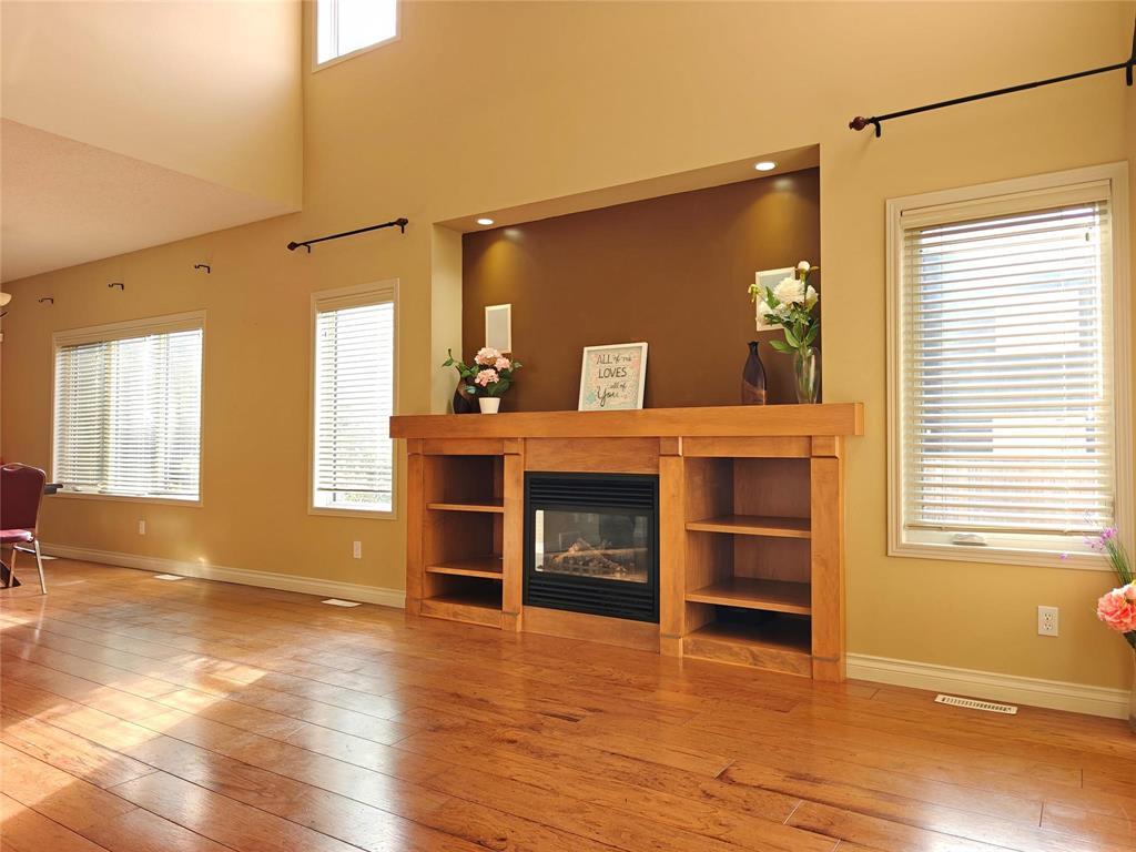 6 Millbank Avenue Property Photo 8