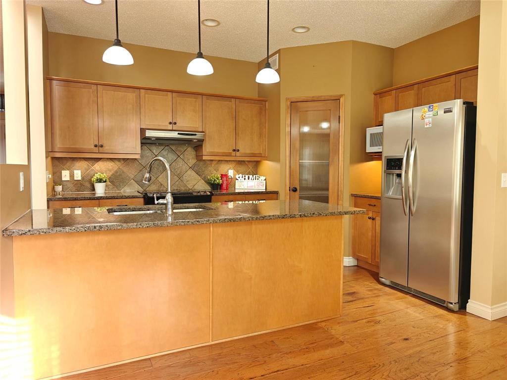 6 Millbank Avenue Property Photo 9