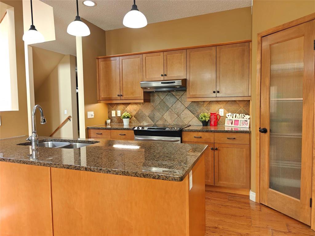 6 Millbank Avenue Property Photo 12