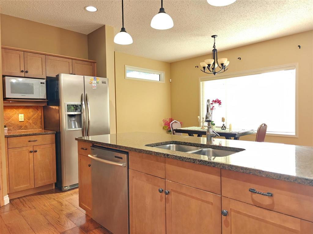 6 Millbank Avenue Property Photo 13