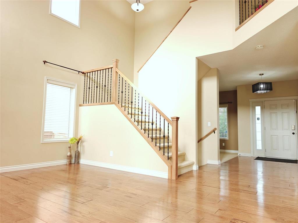 6 Millbank Avenue Property Photo 14