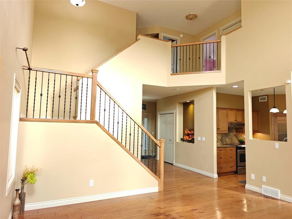 6 Millbank Avenue Property Photo 15