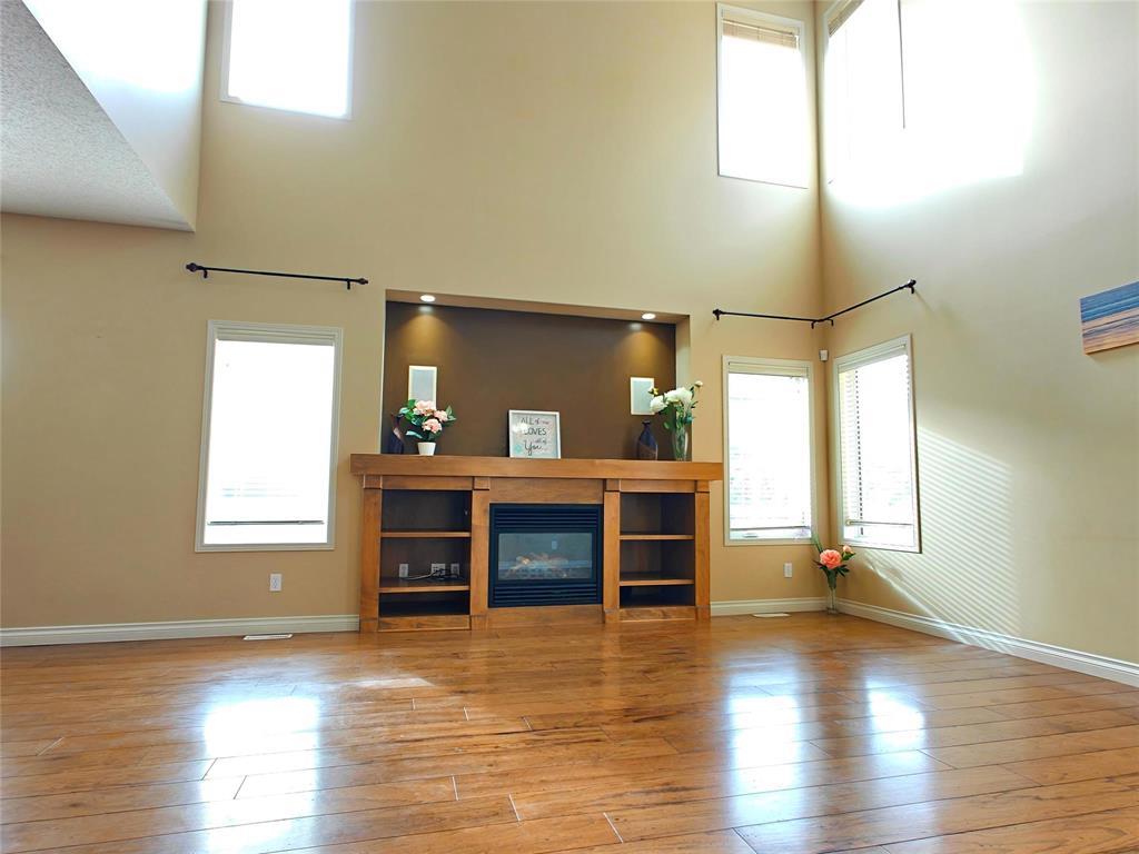 6 Millbank Avenue Property Photo 16