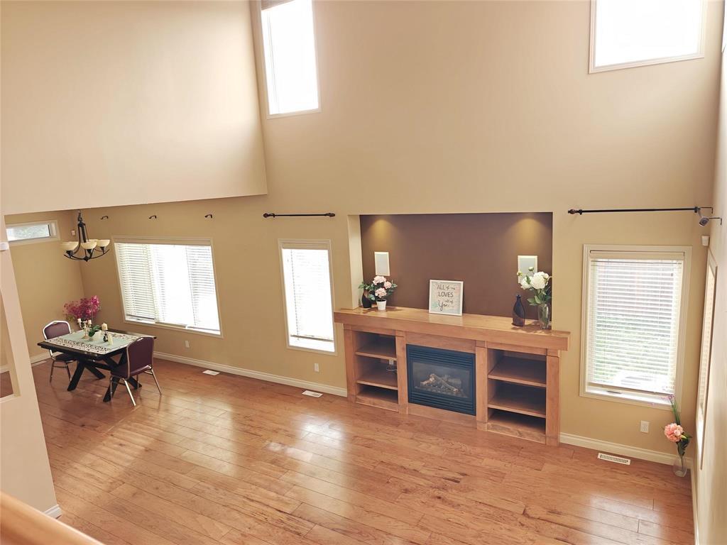 6 Millbank Avenue Property Photo 17