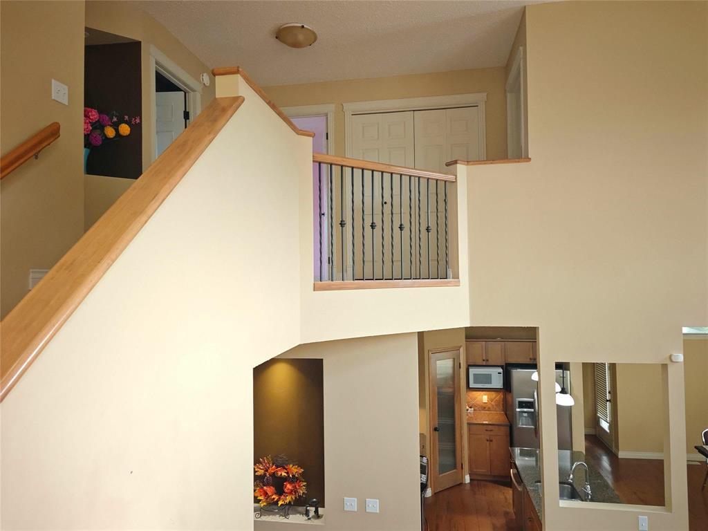 6 Millbank Avenue Property Photo 18
