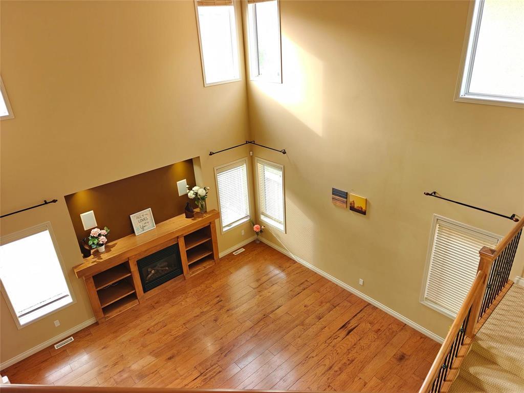 6 Millbank Avenue Property Photo 19