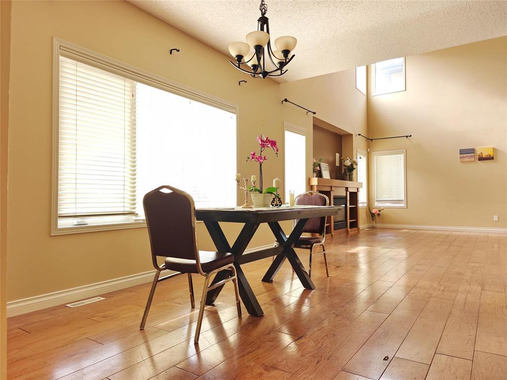 6 Millbank Avenue Property Photo 20