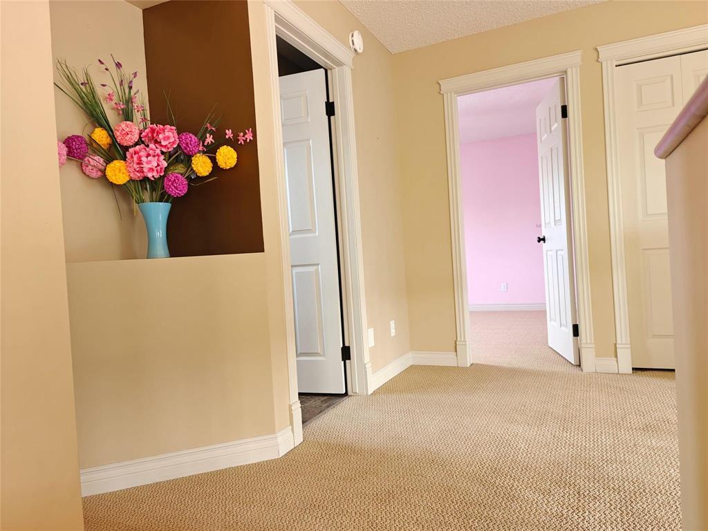 6 Millbank Avenue Property Photo 21