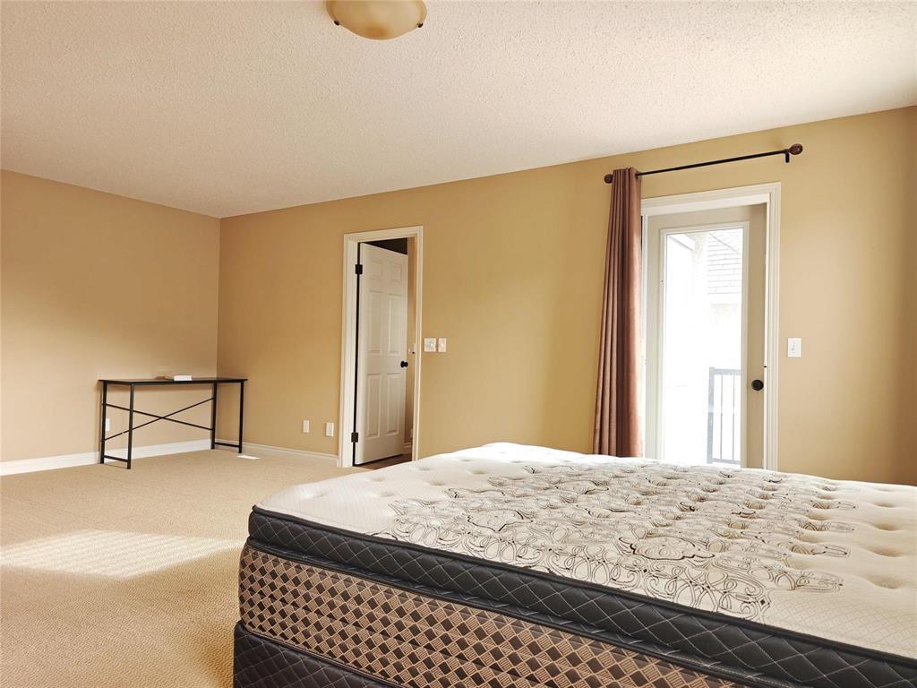6 Millbank Avenue Property Photo 23