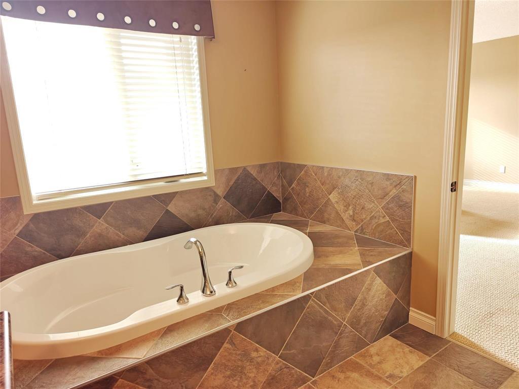 6 Millbank Avenue Property Photo 26