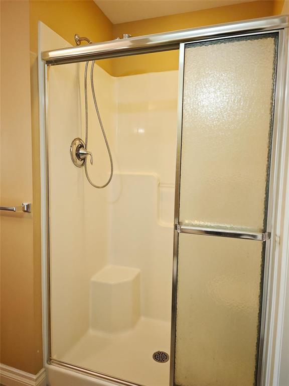 6 Millbank Avenue Property Photo 28