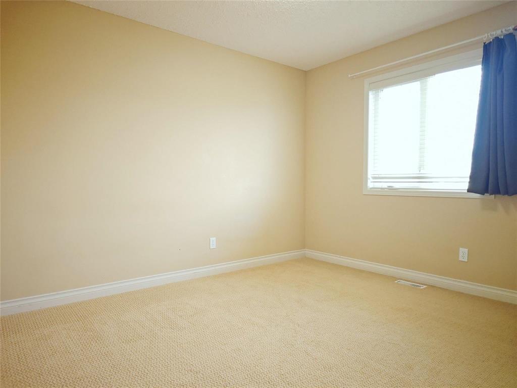 6 Millbank Avenue Property Photo 30