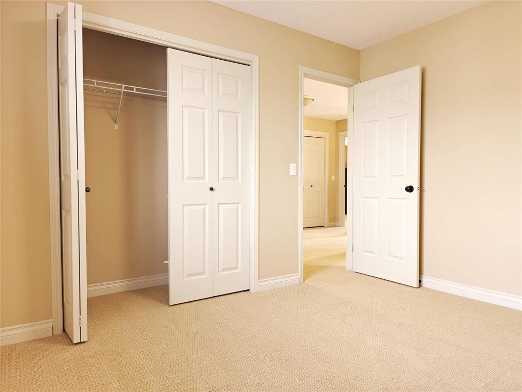 6 Millbank Avenue Property Photo 31