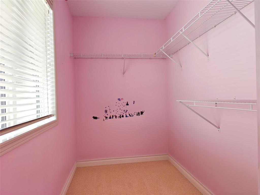6 Millbank Avenue Property Photo 34