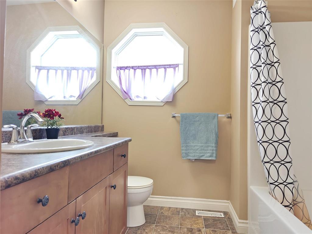 6 Millbank Avenue Property Photo 35