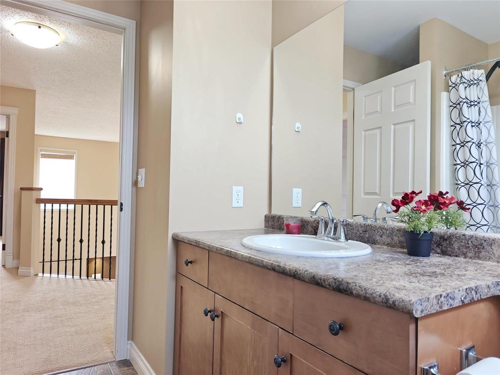 6 Millbank Avenue Property Photo 36