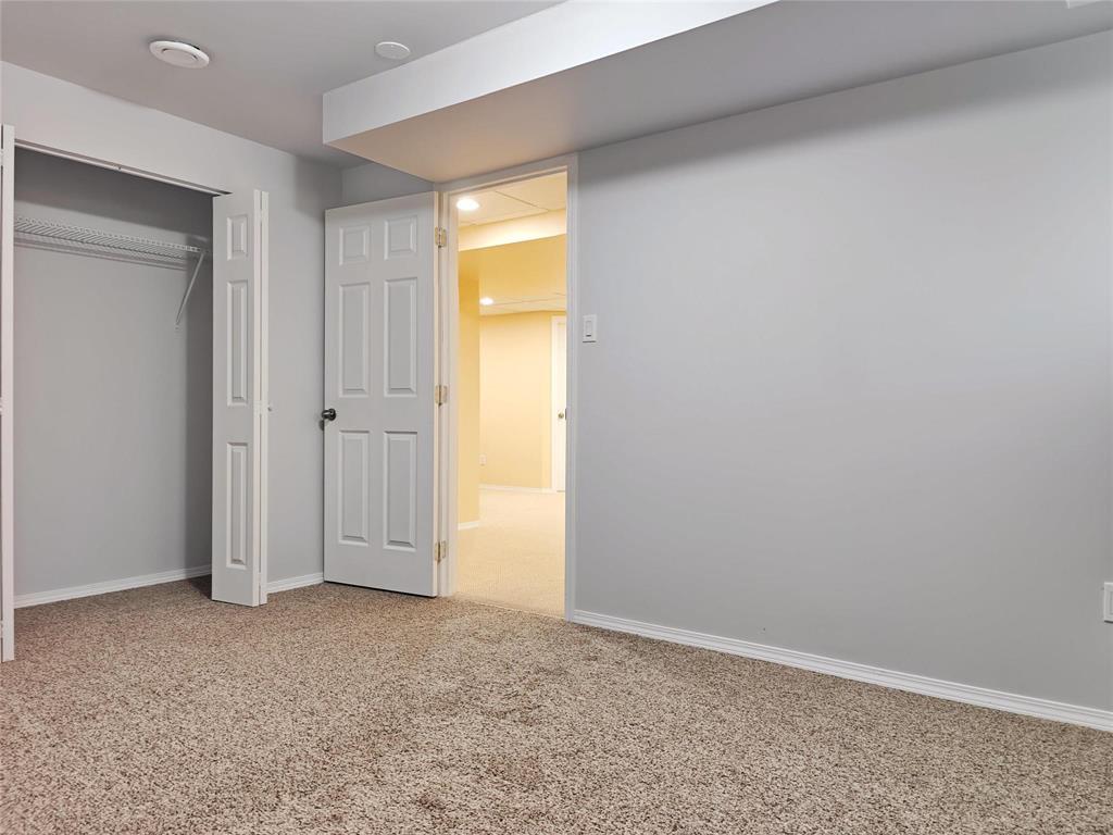 6 Millbank Avenue Property Photo 38