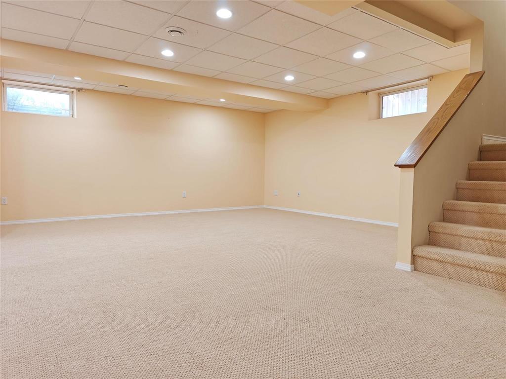 6 Millbank Avenue Property Photo 39