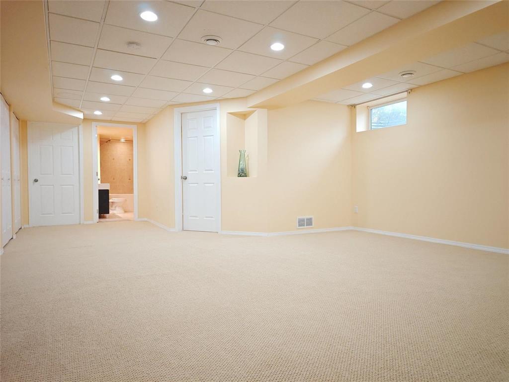 6 Millbank Avenue Property Photo 40