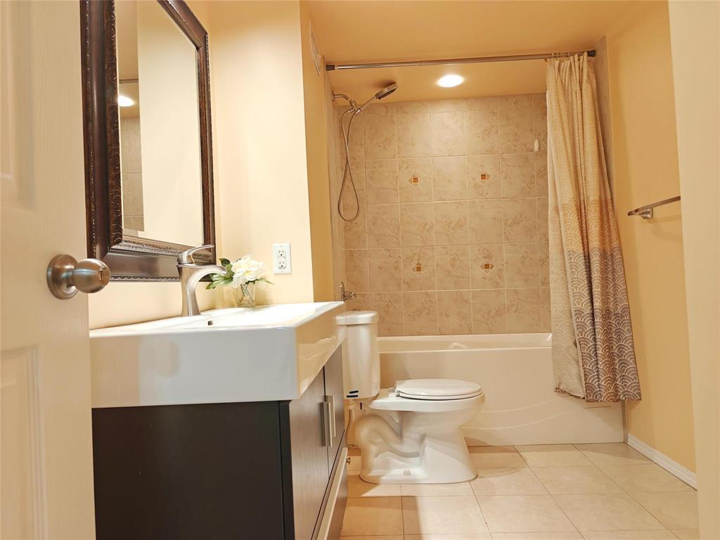 6 Millbank Avenue Property Photo 41