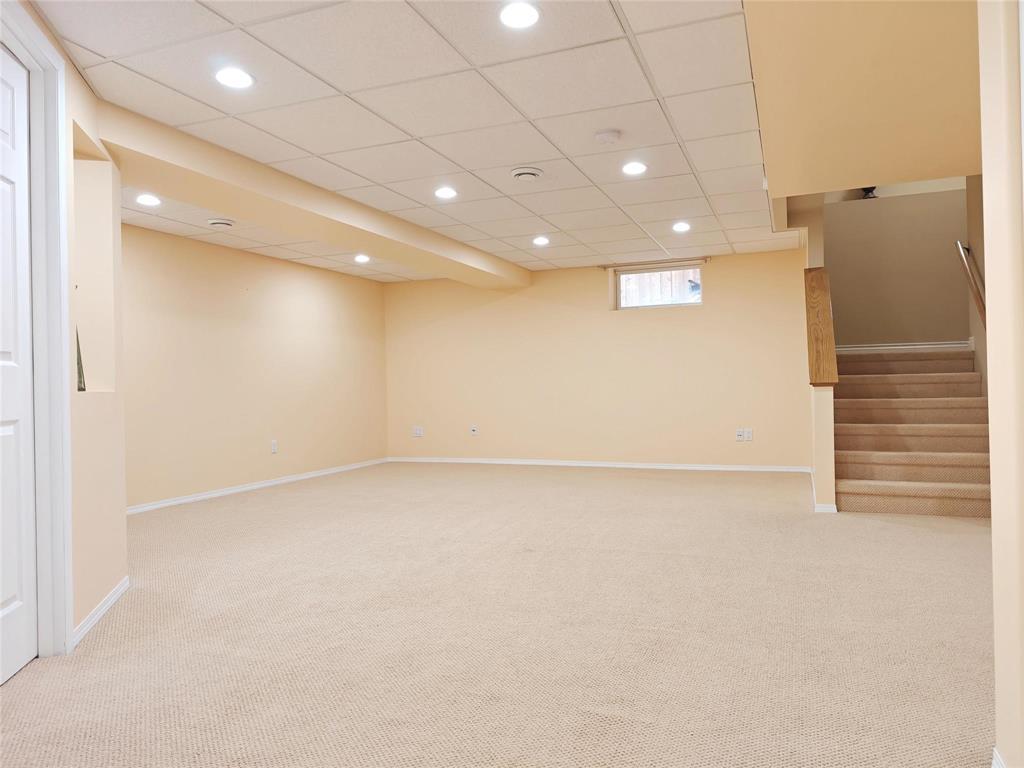 6 Millbank Avenue Property Photo 43