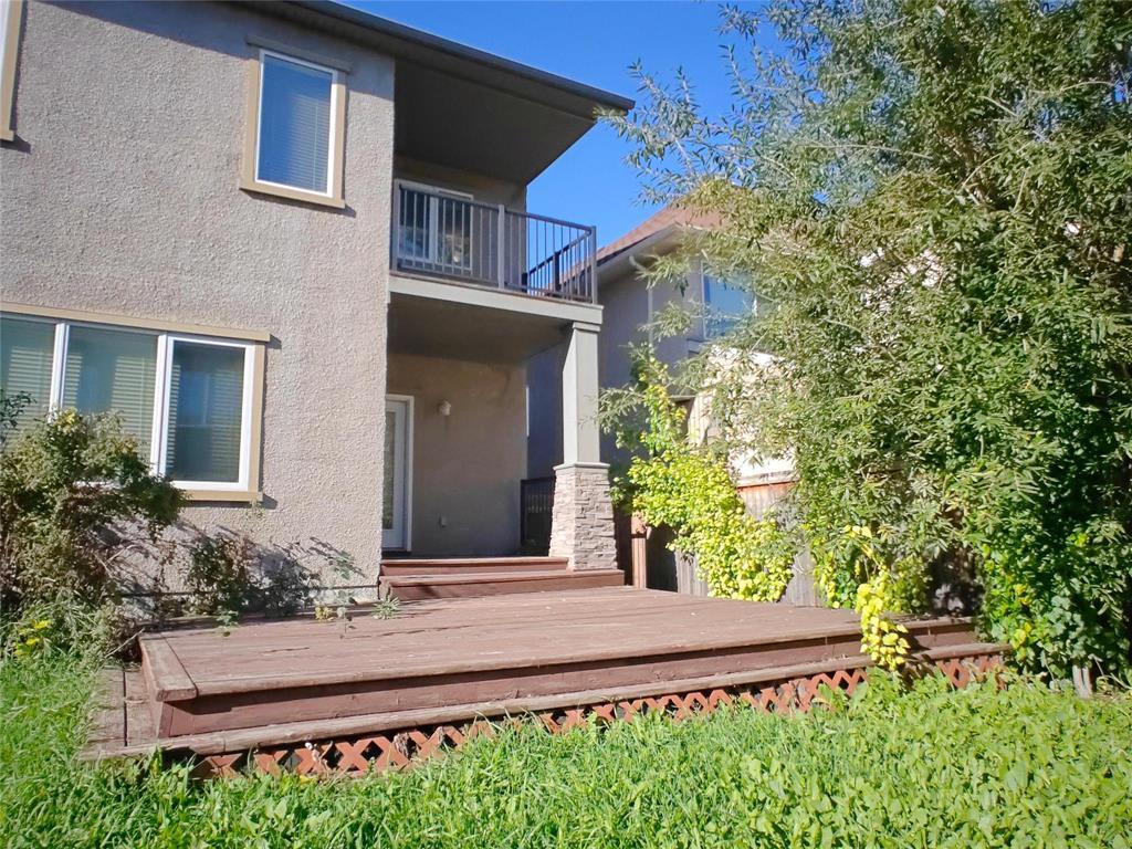 6 Millbank Avenue Property Photo 49
