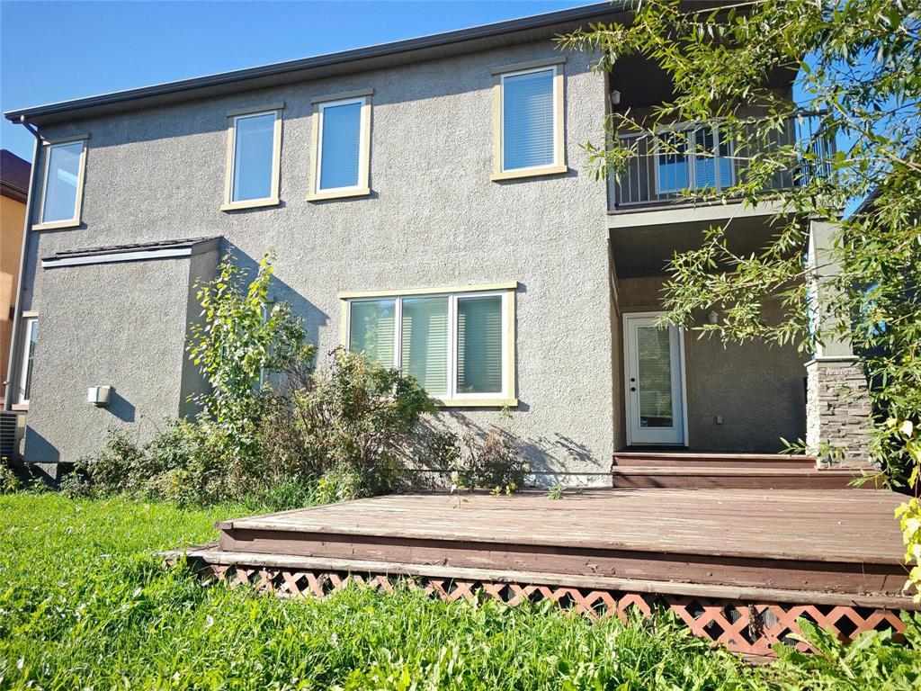 6 Millbank Avenue Property Photo 50
