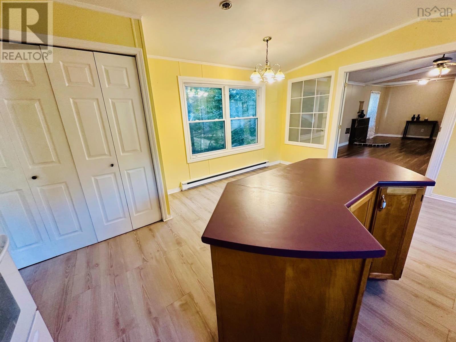 Brian St., East Preston, Ns #97 Property Photo 3