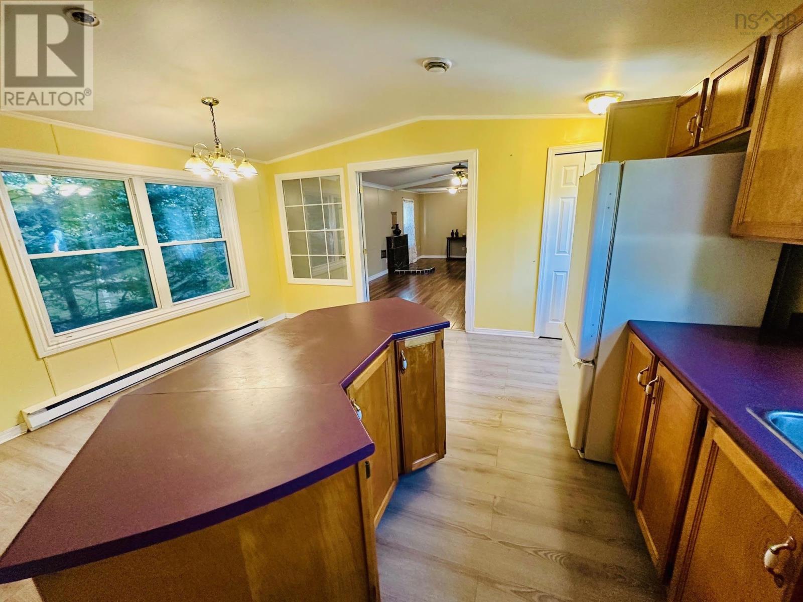 97 Brian Street Property Photo 5