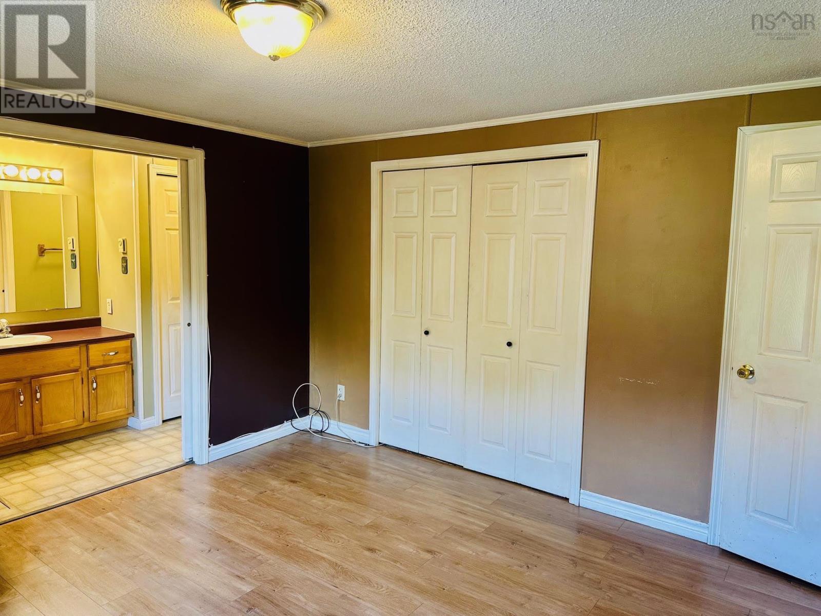 Brian St., East Preston, Ns #97 Property Photo 6