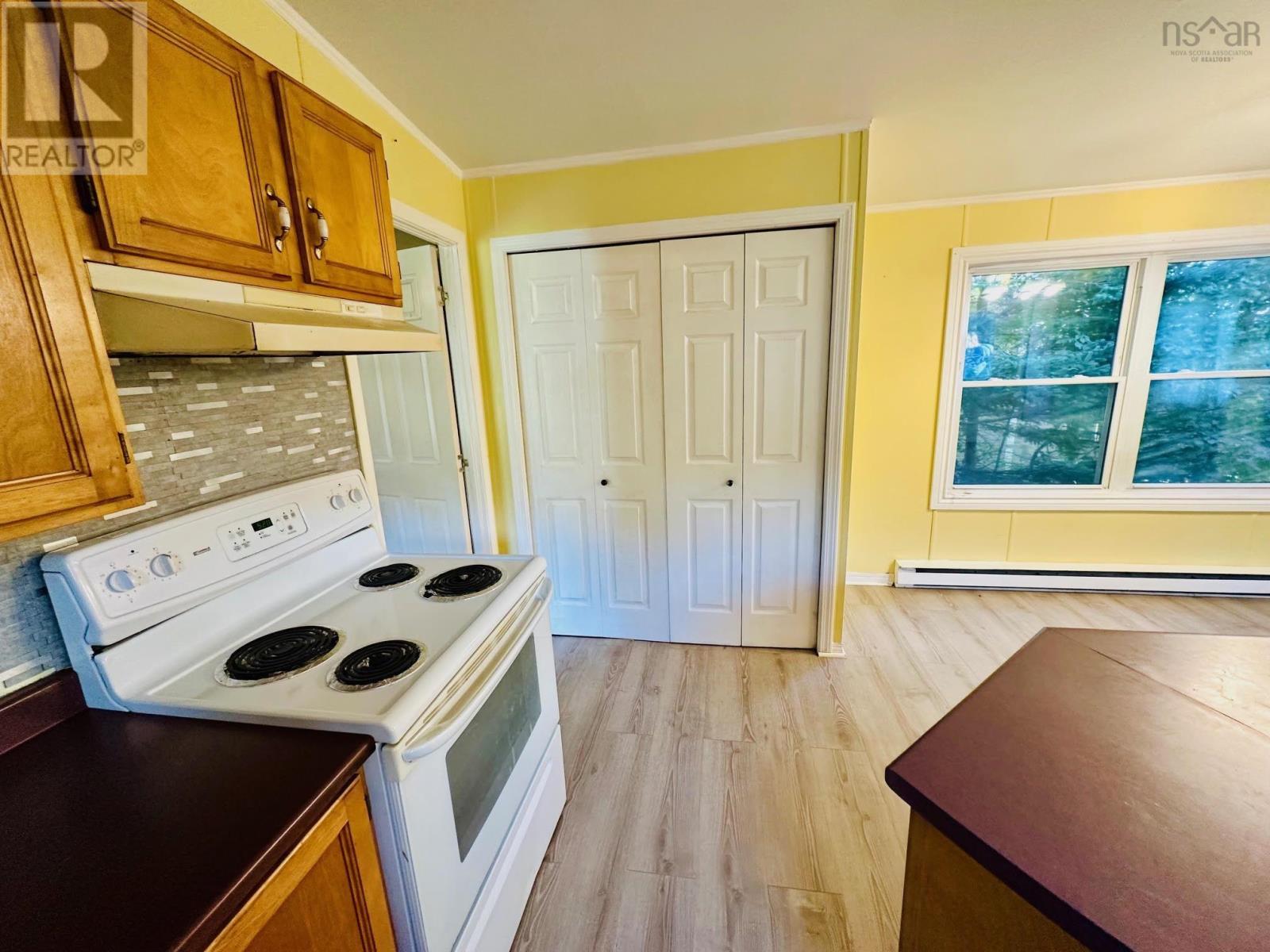 Brian St., East Preston, Ns #97 Property Photo 8