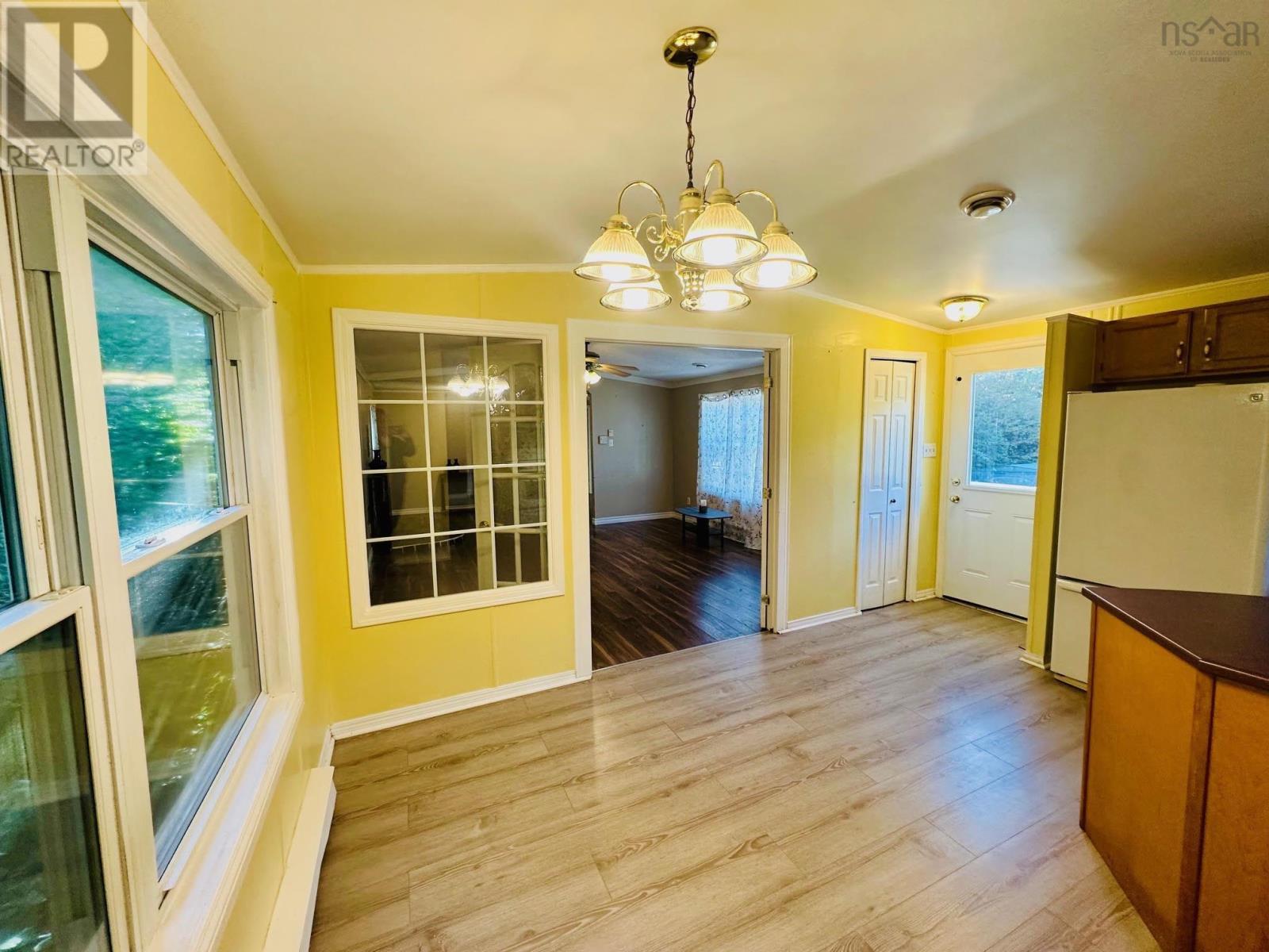 Brian St., East Preston, Ns #97 Property Photo 10