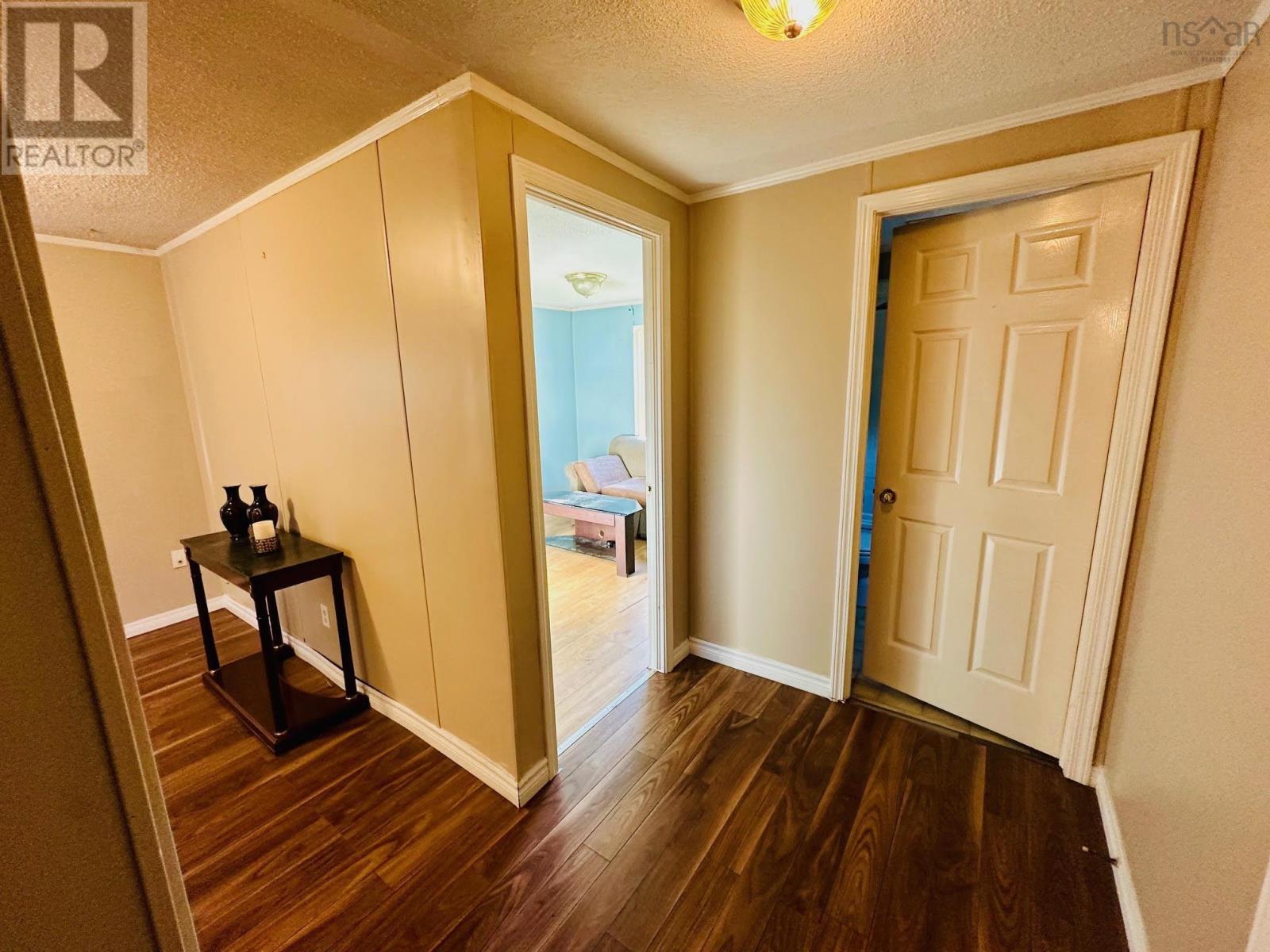 Brian St., East Preston, Ns #97 Property Photo 11
