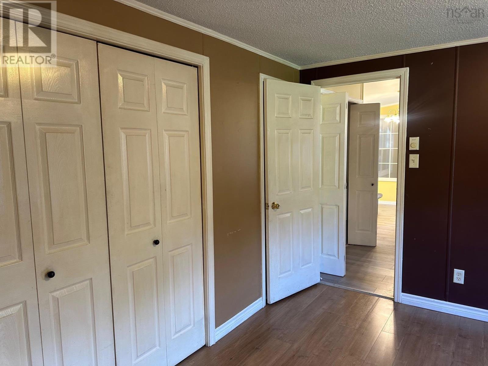 97 Brian Street Property Photo 13