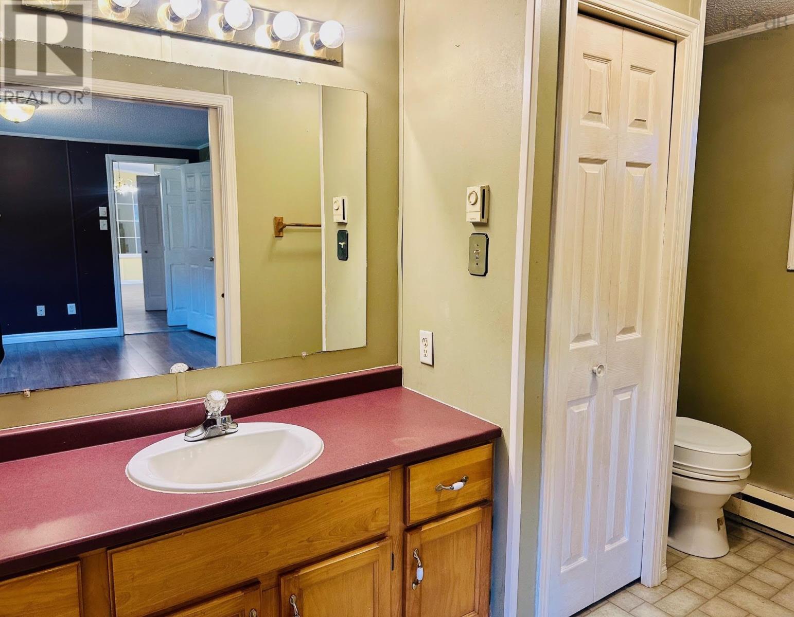 Brian St., East Preston, Ns #97 Property Photo 14