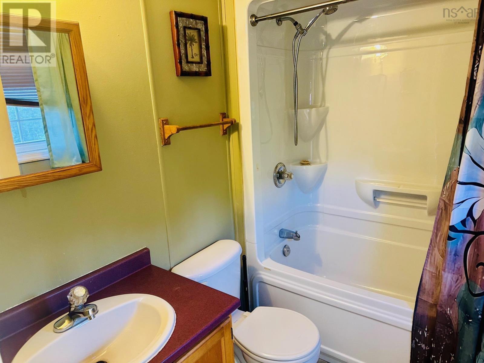 Brian St., East Preston, Ns #97 Property Photo 16