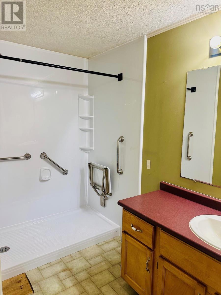 97 Brian Street Property Photo 17