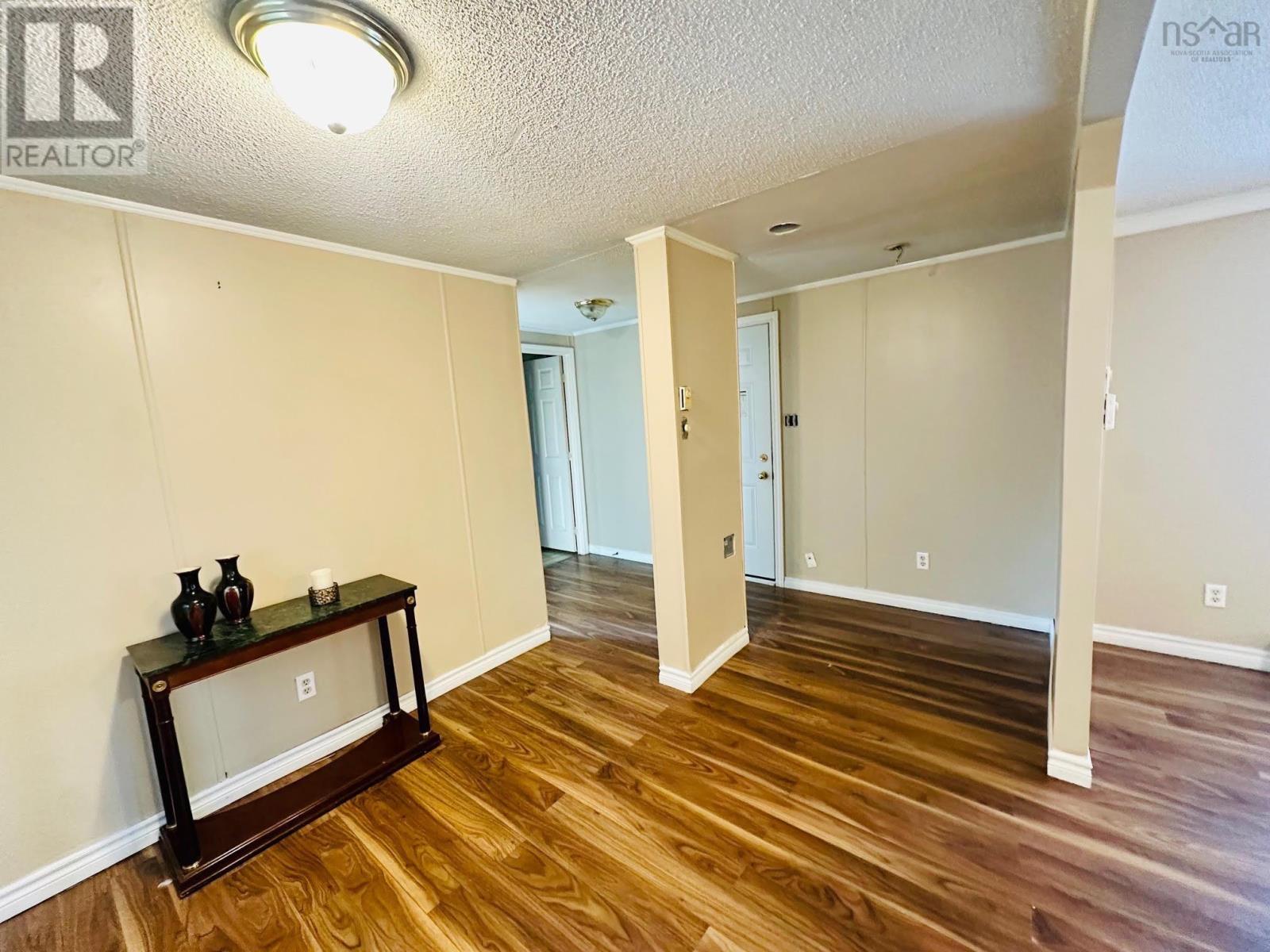 Brian St., East Preston, Ns #97 Property Photo 19