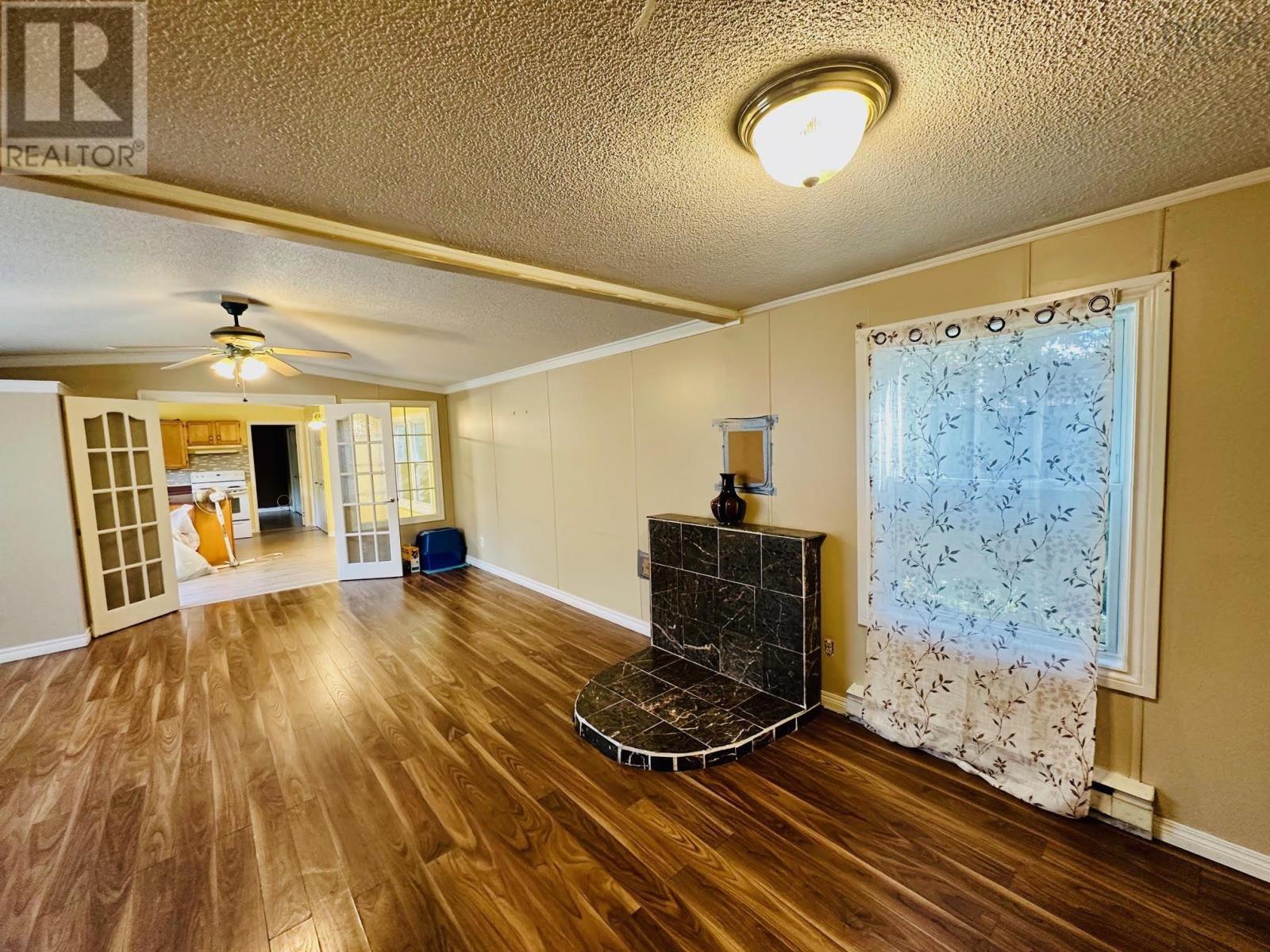 Brian St., East Preston, Ns #97 Property Photo 20