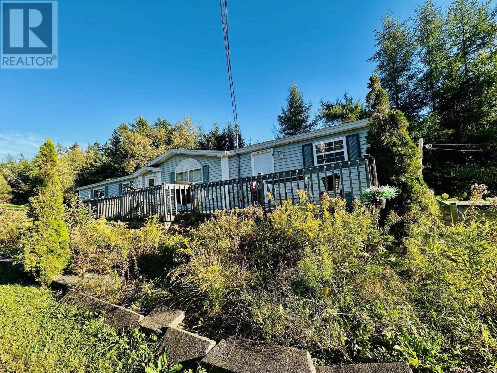 97 Brian Street Property Photo 25