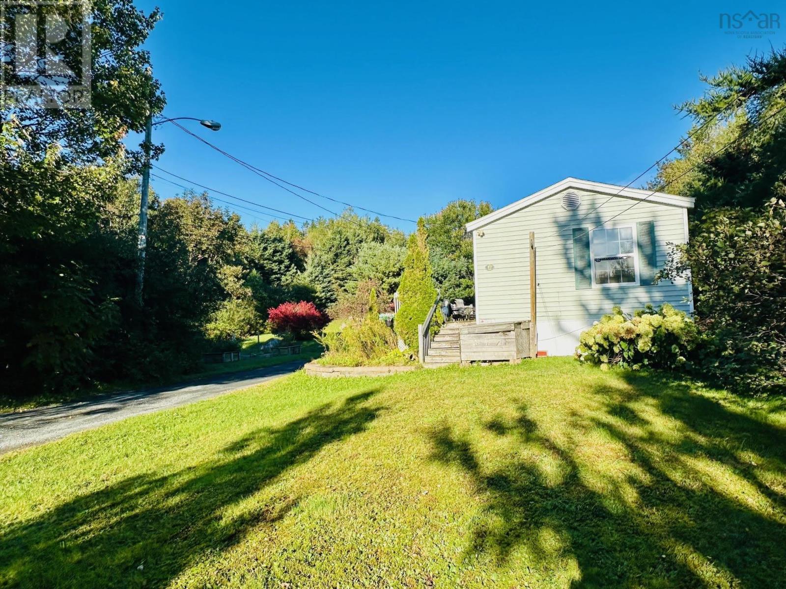 97 Brian Street Property Photo 27