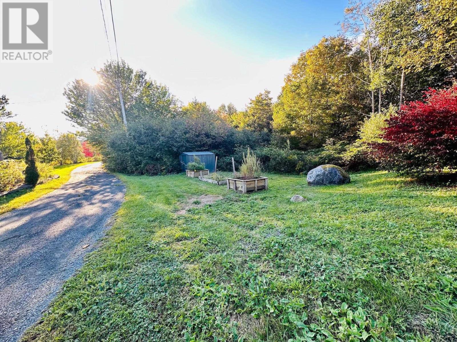 97 Brian Street Property Photo 28