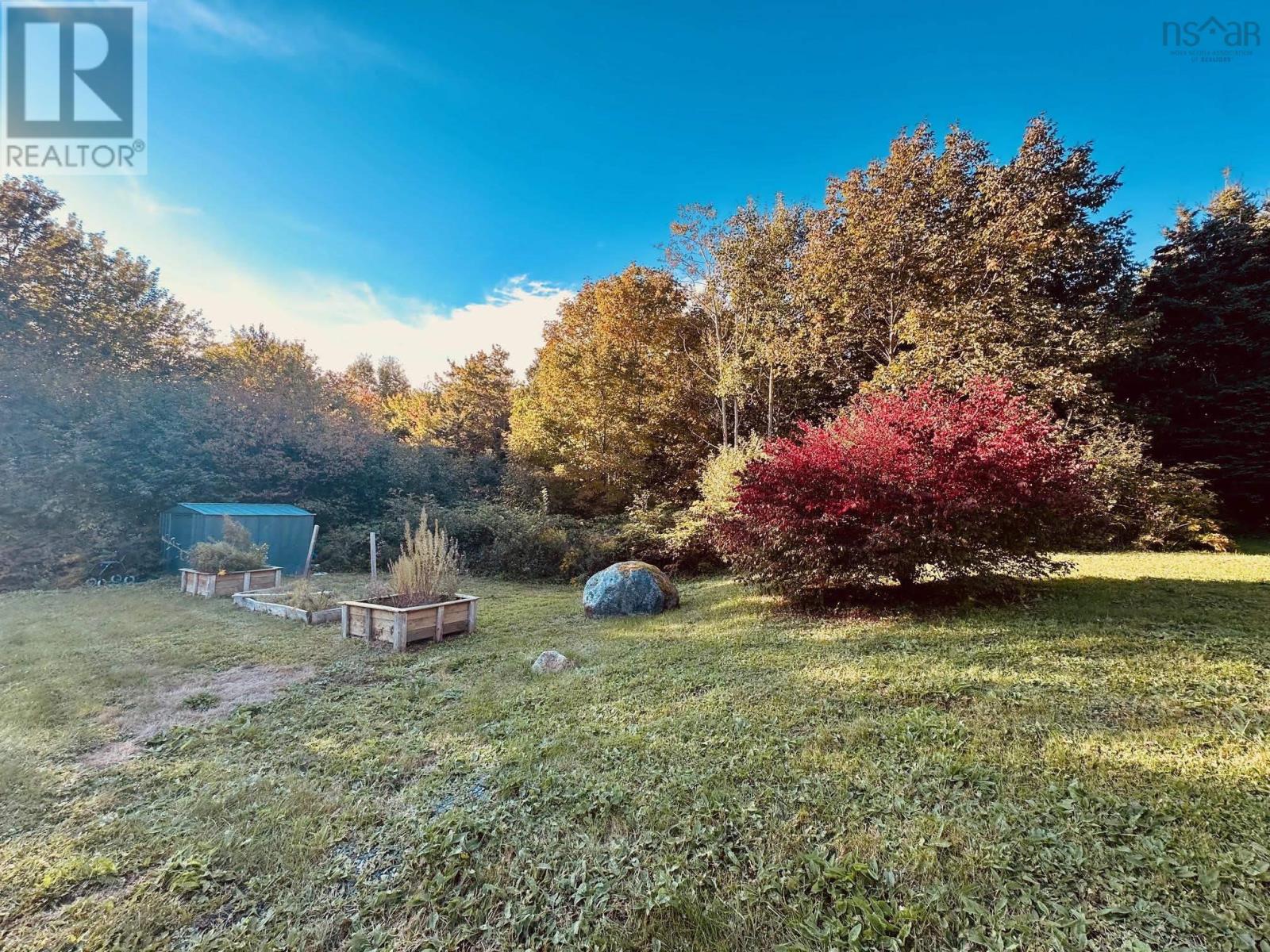 97 Brian Street Property Photo 29