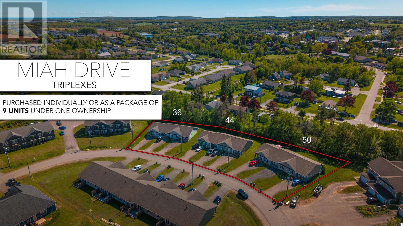 44 Miah Drive Property Photo 3