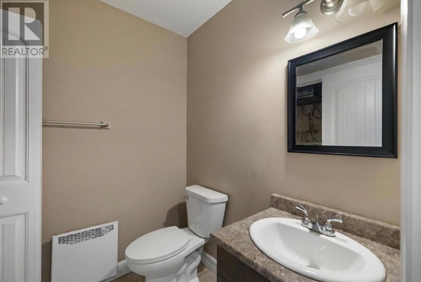 44 Miah Drive Property Photo 15