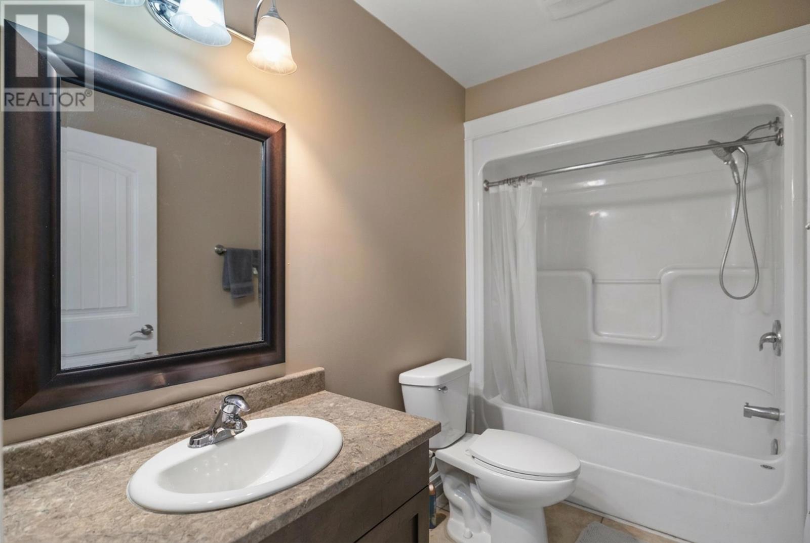 44 Miah Drive Property Photo 18
