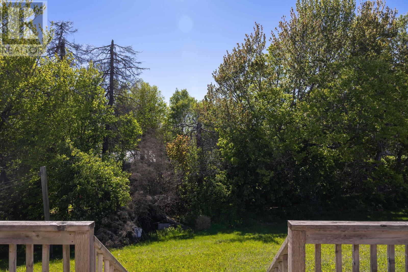 44 Miah Drive Property Photo 19