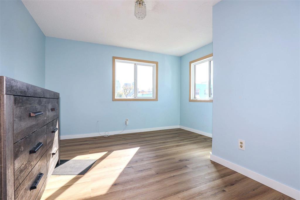 500 Bannatyne Avenue Property Photo 25